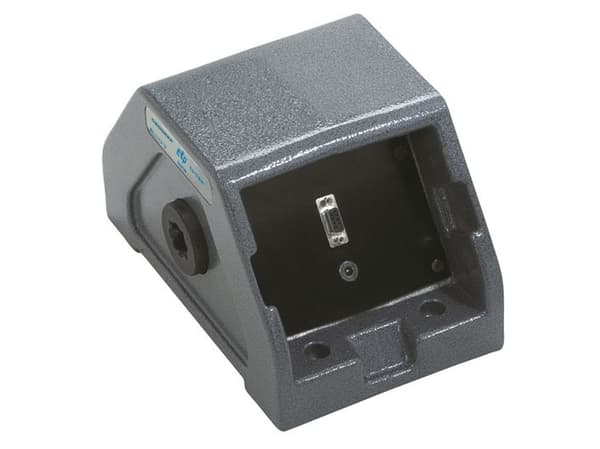 Gedore 4512900