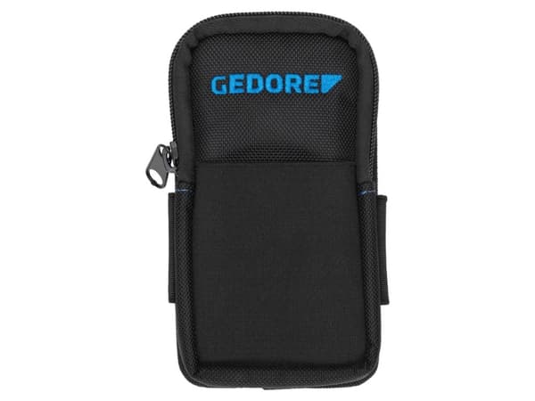 Gedore WT 1056 7
