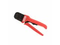 Miniatyrbild 2 av 2: Molex Molex MOL Power & Signal Sol. 2002182200 Krympetang
