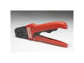 Miniatyrbilde 1 av 2: Molex 638194400 Krympetang