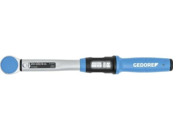 Gedore TF-K100