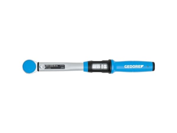 Gedore TF-K100