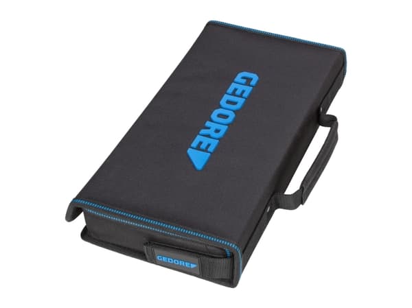 Gedore TC 1500 CT1 L
