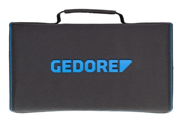 Gedore TC 1500 CT1 L