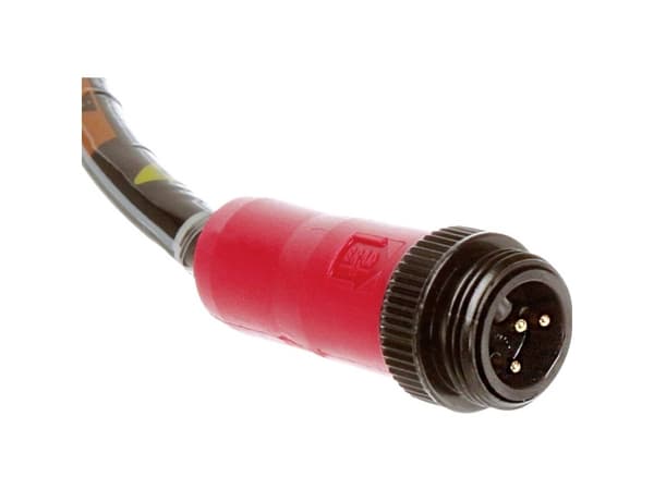 Molex 1300621014