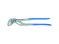 Miniatyrbilde 1 av 2: Gedore SB 142 12 TL 2081229 Universaltang 309 mm