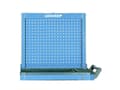 Miniatyrbilde 2 av 3: Gedore 1446169, 790 mm, 140 mm, 25 kg
