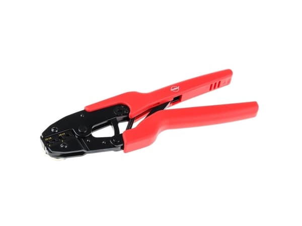Molex 640160035 Krympetang