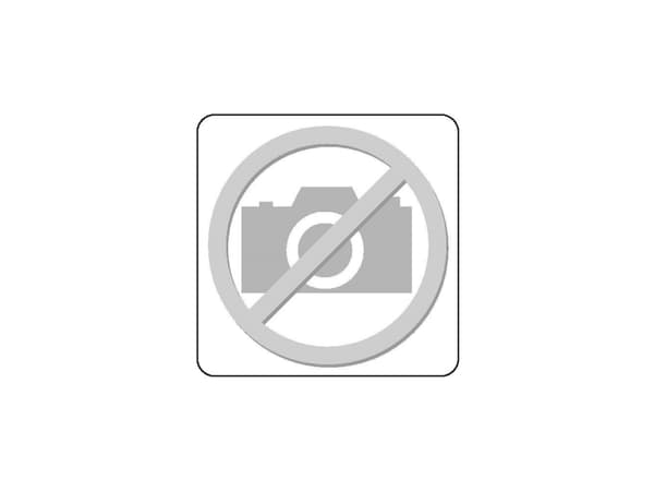 Gedore 2322382 EI-1500 CT1-30 L Værktøjsindlæg (L x B x H) 310 x 158 x 35 mm