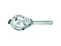 Miniatyrbilde 2 av 2: Gedore 224021