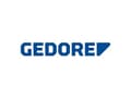 Pikkukuva 3 / 3: Gedore ATB 2.5 G LBF.IN 2282585 Momenttiavaimet