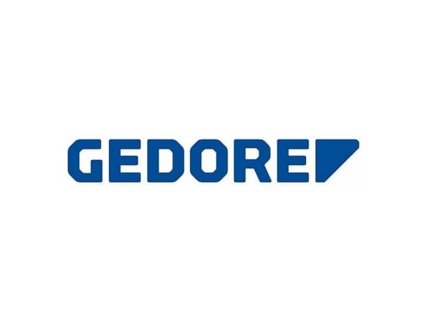 Gedore ATB 2.5 G LBF.IN 2282585 Momenttiavaimet