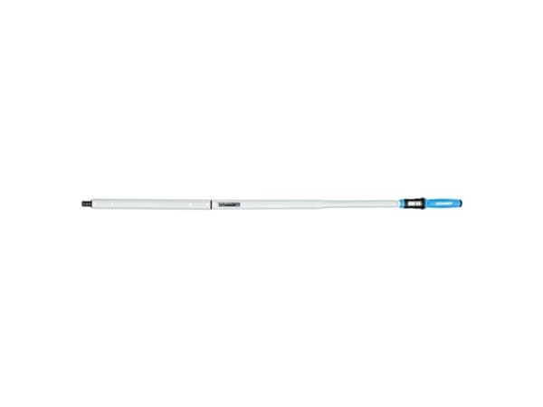 Gedore TF-Z850 3278654 Momentnycklar 250 - 850 Nm