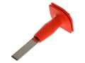 Miniatyrbilde 4 av 4: Gedore 8783080, 400 g