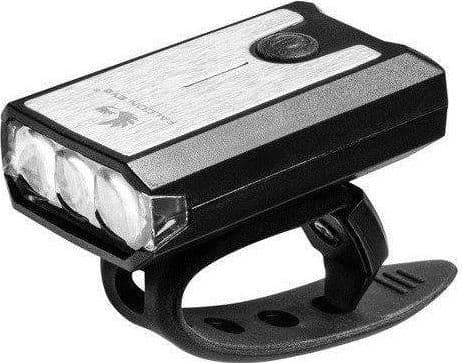 Falcon Eye Falcon Eye FBF0114 frontlys, 8lm, USB