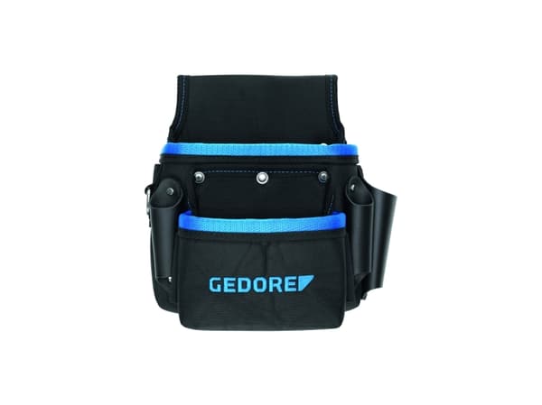 Gedore WT 1056 8