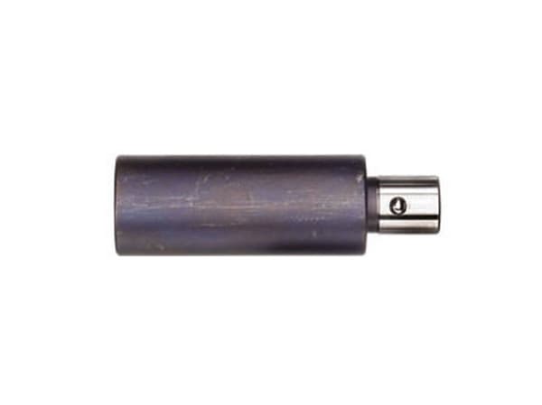 Gedore 2824841, 600 g