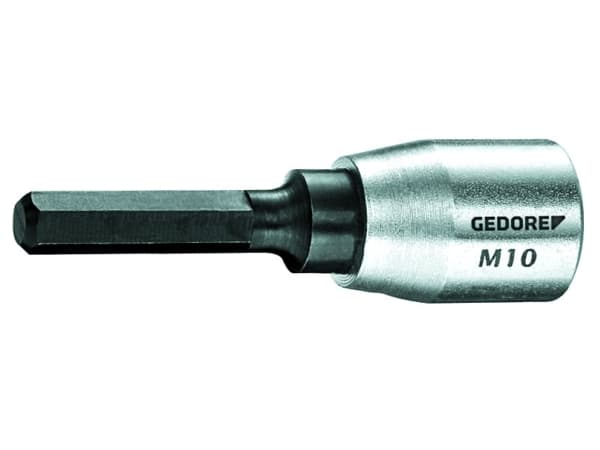 Gedore 317310, Skruesetter