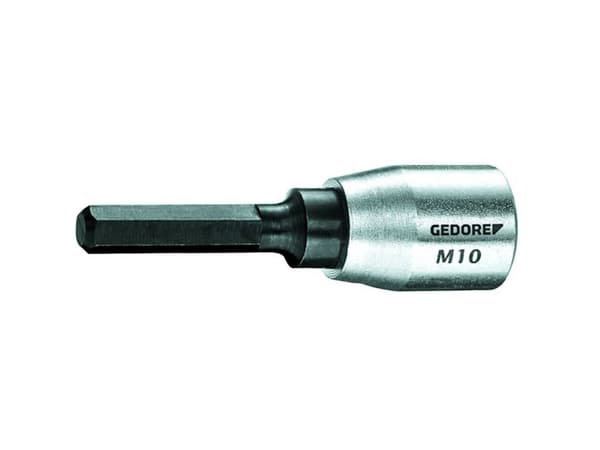 Gedore 317310, Skruesetter