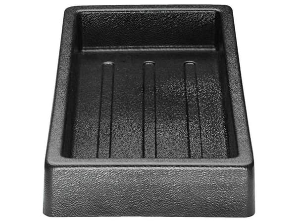Gedore 5620680, 140 g