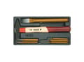 Miniatyrbild 1 av 3: Gedore 5620680, 140 g