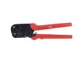 Miniatyrbilde 2 av 3: Molex 640160200 Krympetang