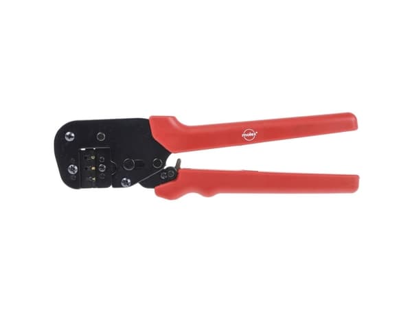 Molex 640160200 Krympetang