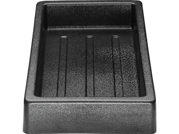 Gedore 1643371, 1 stykker, 120 g, B000UYY3OU