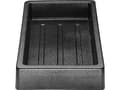 Miniatyrbilde 4 av 4: Gedore 1643371, 1 stykker, 120 g, B000UYY3OU