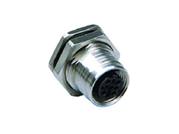 Molex 1200705178