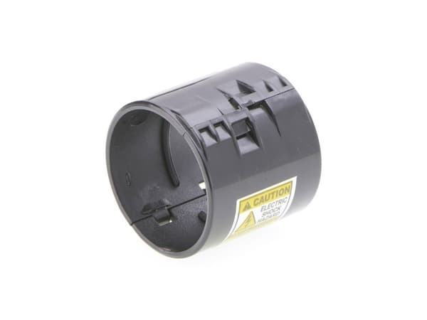 Molex 1300700020 Adapter för sensor/aktuator 1 st