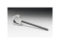Miniatyrbilde 1 av 2: Stiftlister, stiklister Molex MOL Power & Signal Sol. 11020001 Molex Indhold: 1 stk
