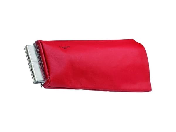 Gedore 2661314 NH-kiinnityskahva kiinnityksellä