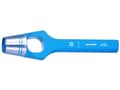 Miniatyrbilde 4 av 5: Gedore 570008