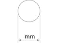 Miniatyrbilde 2 av 5: Gedore 570008