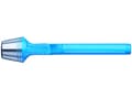 Miniatyrbilde 1 av 5: Gedore 570008