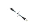 Pikkukuva 2 / 2: Molex 1300480101