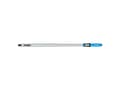 Pikkukuva 1 / 2: Gedore TF-Z550 3278638 Momenttiavaimet 110 - 550 Nm