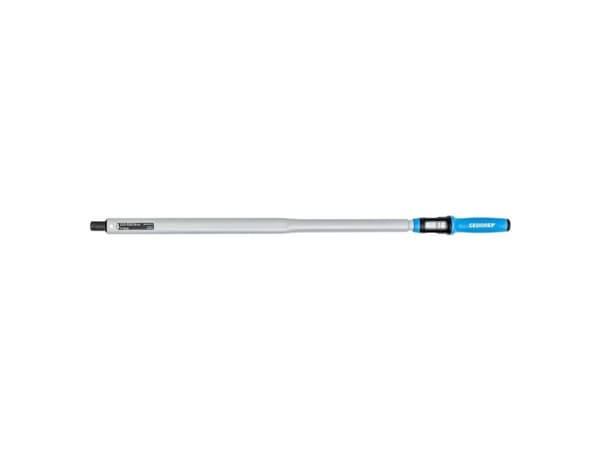 Gedore TF-Z550 3278638 Momenttiavaimet 110 - 550 Nm