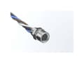 Pikkukuva 3 / 3: Molex 1200310006 Sensor-, actuator-stik, Stik Pol-tal (RJ): 4 1 kpl