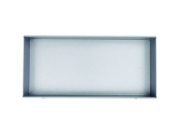 Gedore 5150270, 100 mm, 92 mm, 1,12 kg