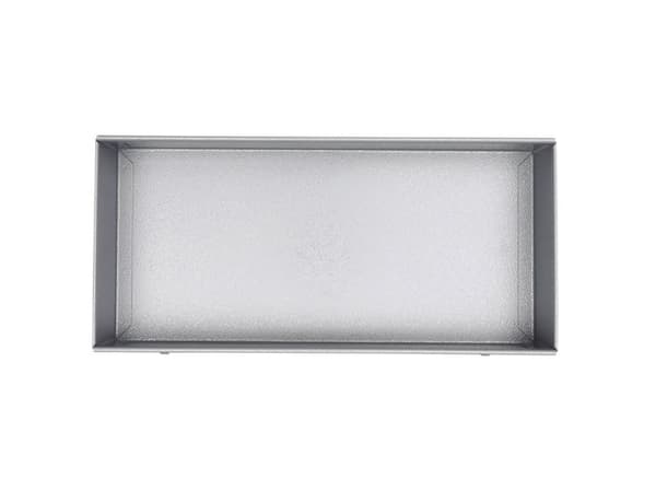 Gedore 5150270, 100 mm, 92 mm, 1,12 kg