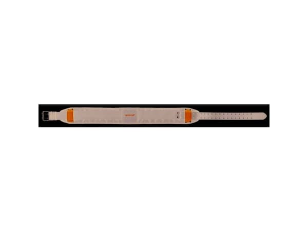 Gedore WT 1056 1 1802410 Verktygsbälte Höftomfång: 80 till 120 cm