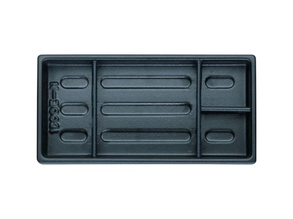 Gedore 1879227, 310 mm, 45 mm, 150 g