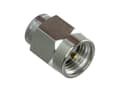 Miniatyrbild 2 av 3: Molex Molex MOL DataCom &amp; Specialty 733860851 SMA-kontakt Kontakten Kontakten 50 Ω 1 st Väska