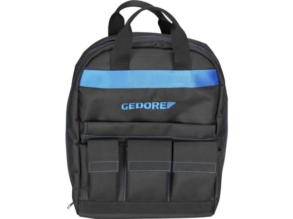 Gedore WT 1056 12