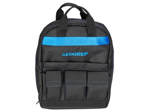 Gedore WT 1056 12