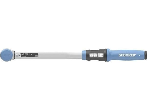 Gedore TF-K200