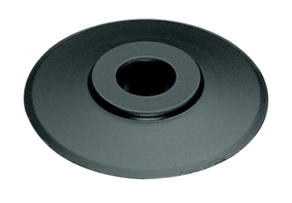 Gedore 210200
