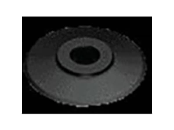 Gedore 210200